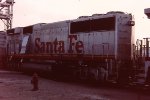 ATSF 342